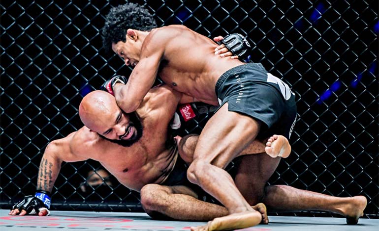 Recovery and injury prevention