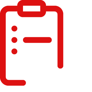 Jiu-Jitsu Master Flow