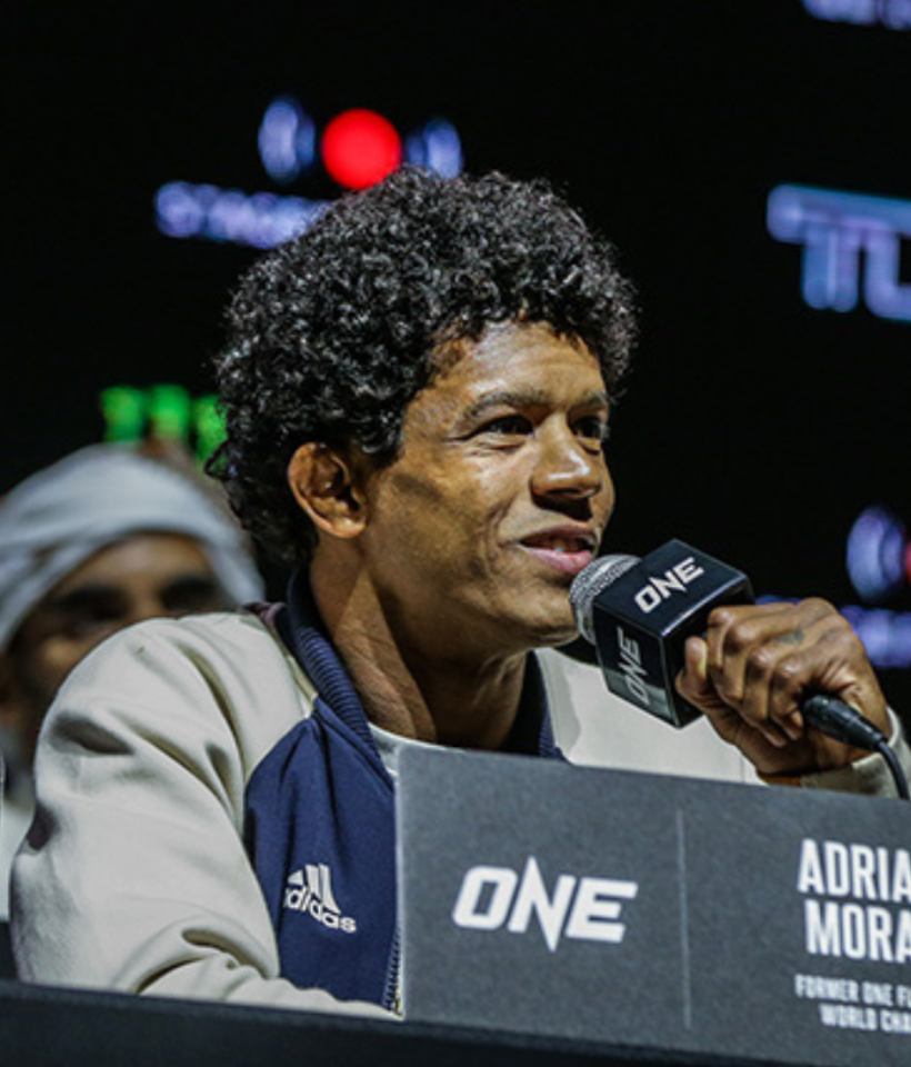 Design sem nome (16)