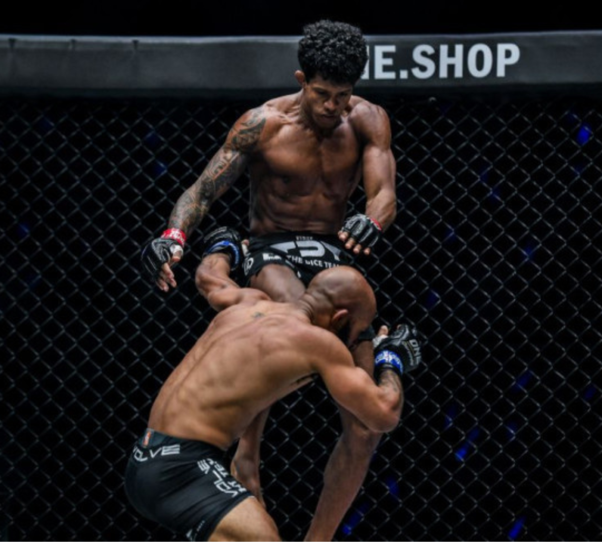 Design sem nome (17)