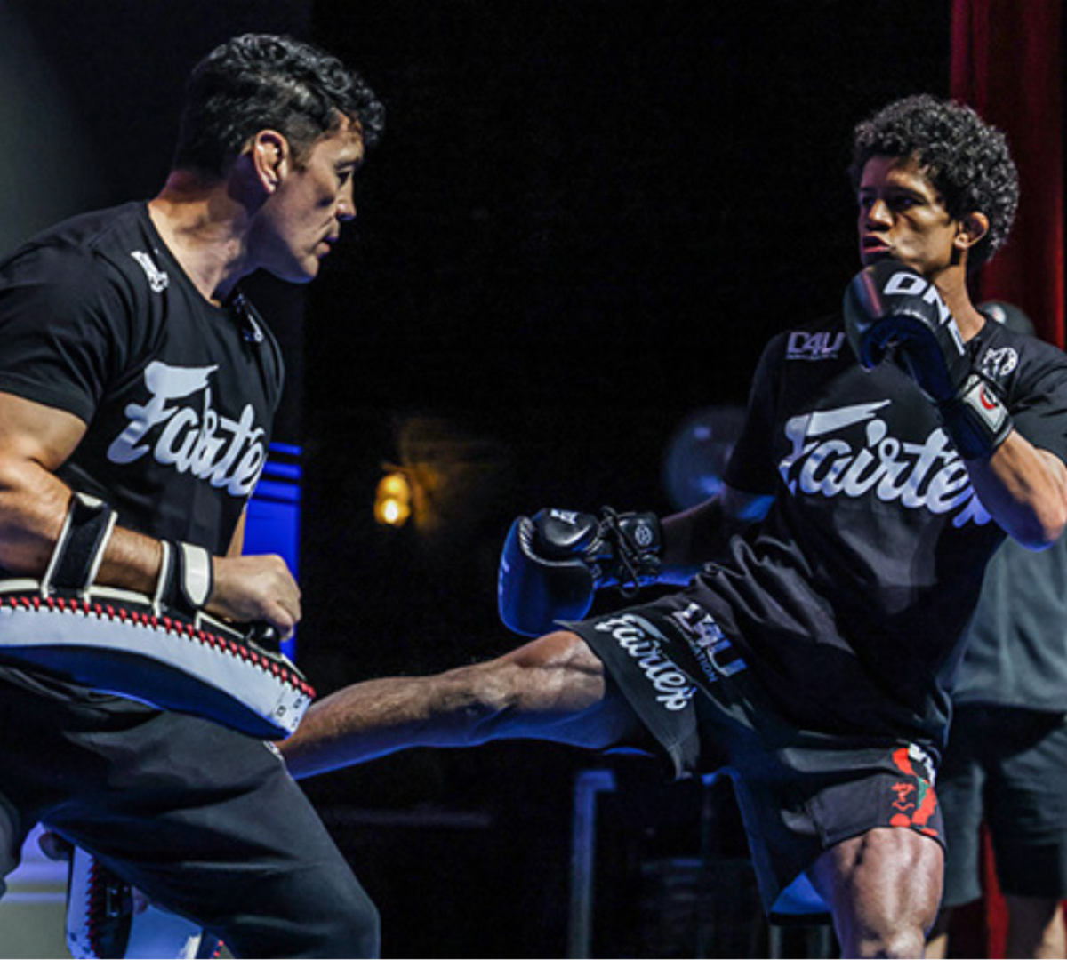 Design sem nome (18)