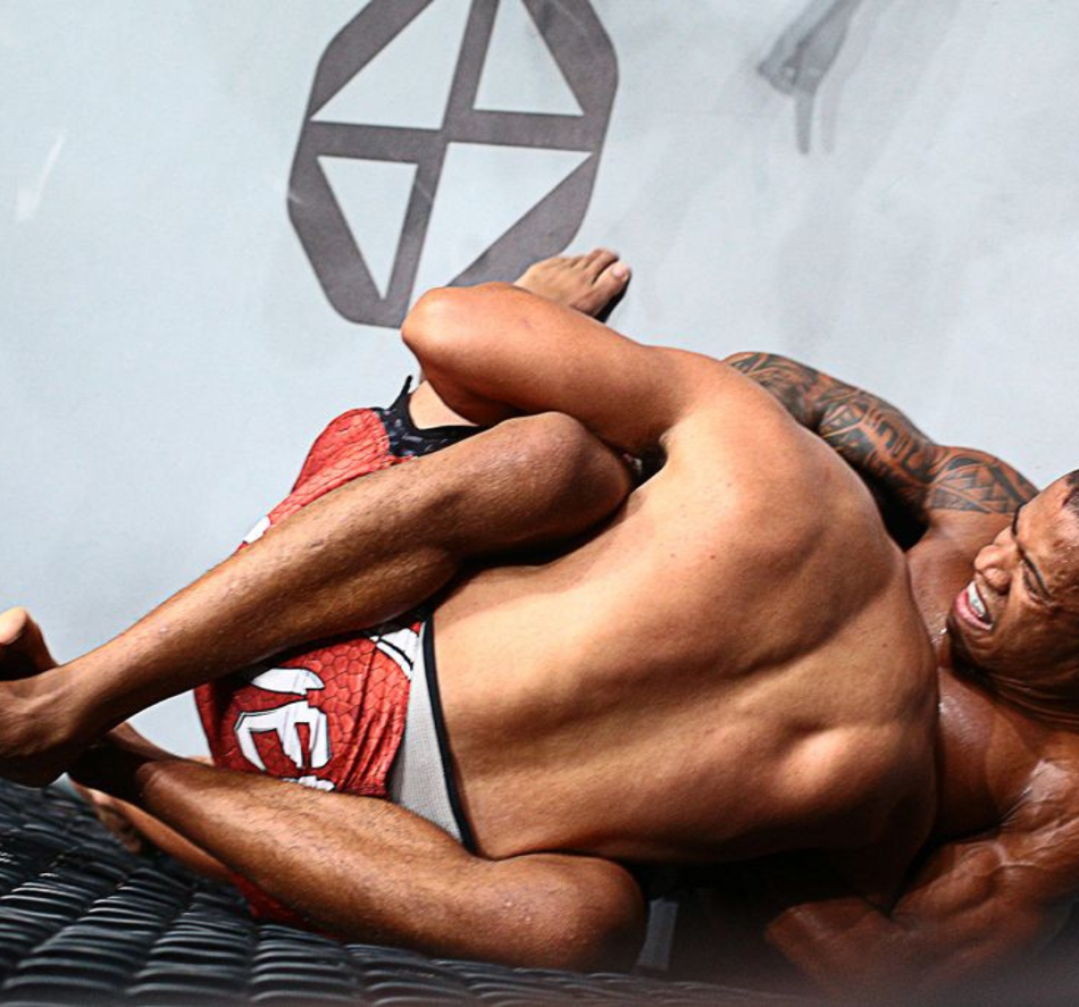 Design sem nome (19)